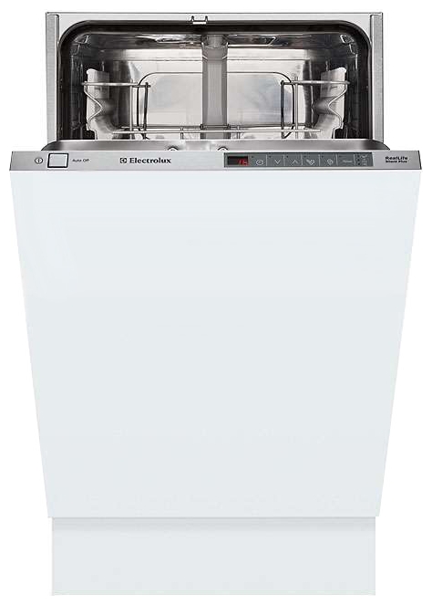   Electrolux ESL 48900 R